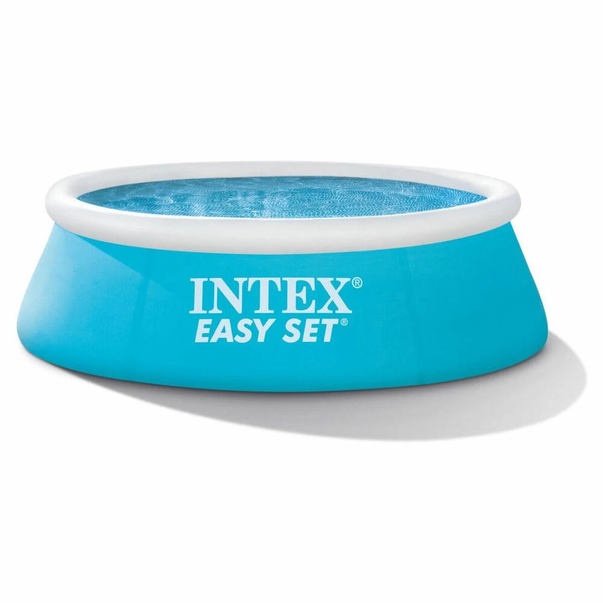Baseinas INTEX Easy Set, 183 x 51 cm 28101NP