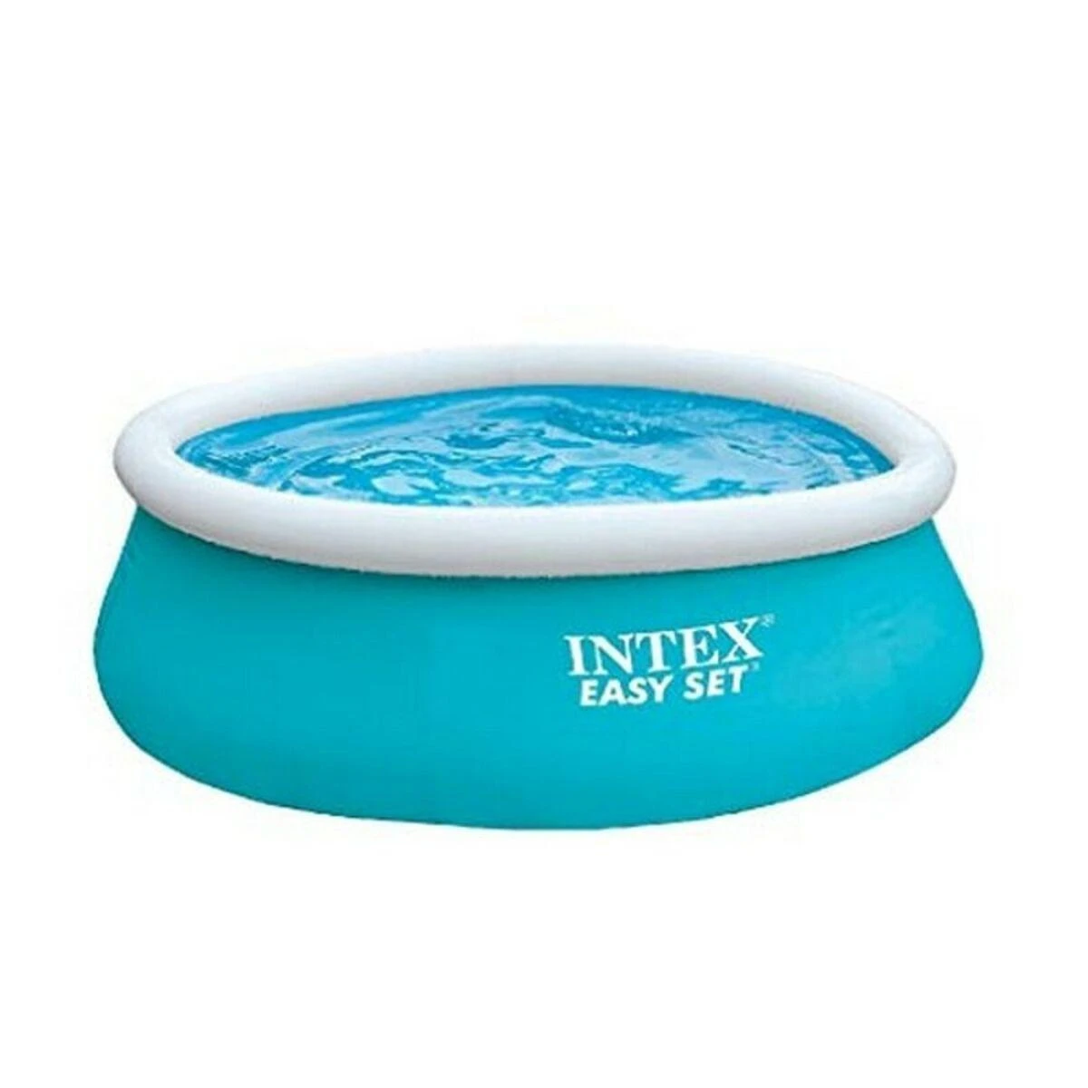 Baseinas INTEX Easy Set, 183 x 51 cm 28101NP