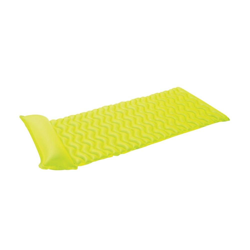 Pripučiamas čiužinys Intex Tote-n-Float 58807 229x86CM