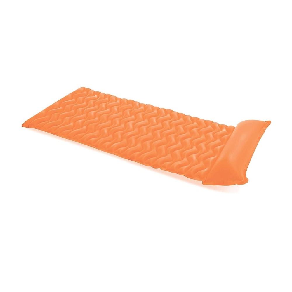 Pripučiamas čiužinys Intex Tote-n-Float 58807 229x86CM