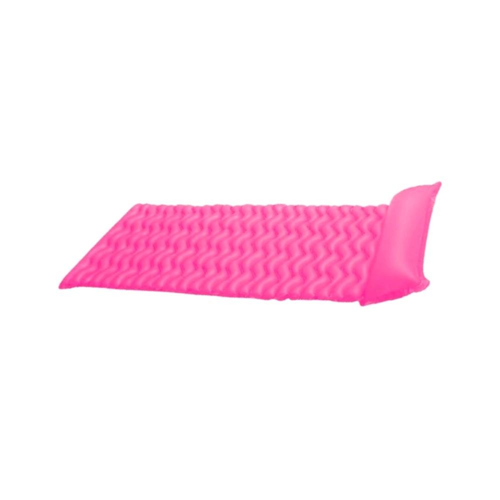 Pripučiamas čiužinys Intex Tote-n-Float 58807 229x86CM