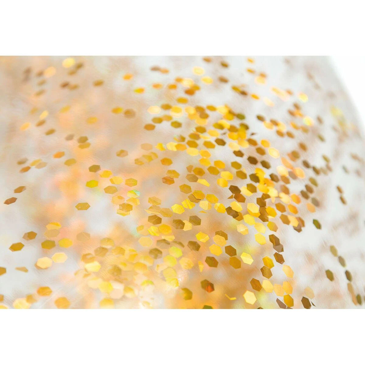 Pripučiamasis ratas INTEX GLITTER 56274NP, Ø 119 cm