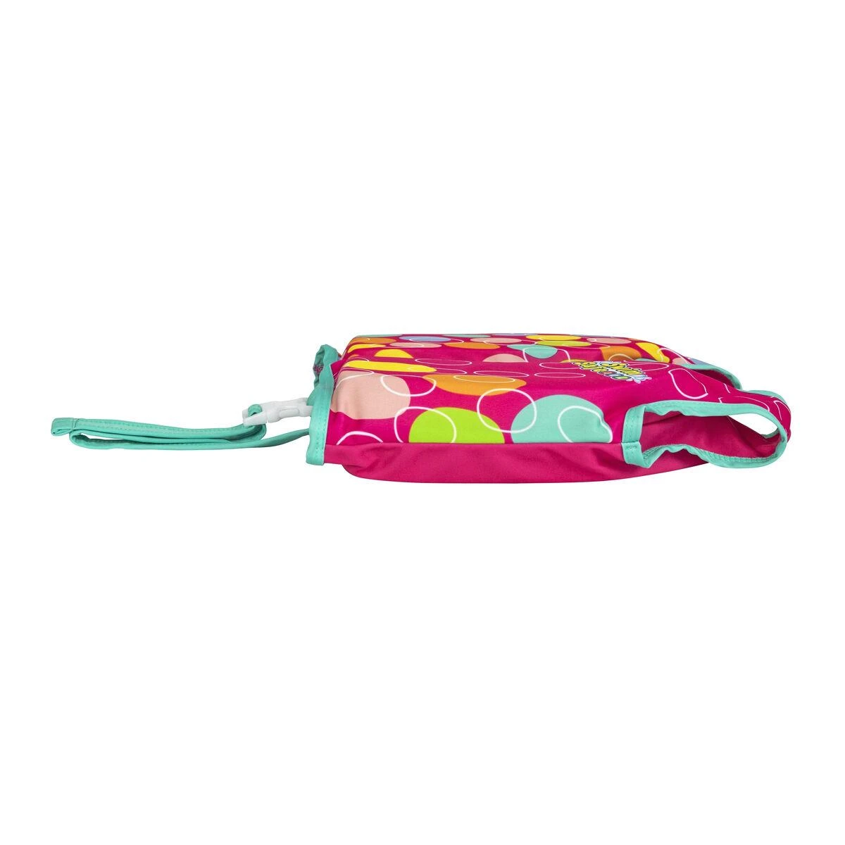 Bestway Pripučiamos plaukimo liemenės BigBuy Fun Aquastar Swim Safe, įvairių spalvų