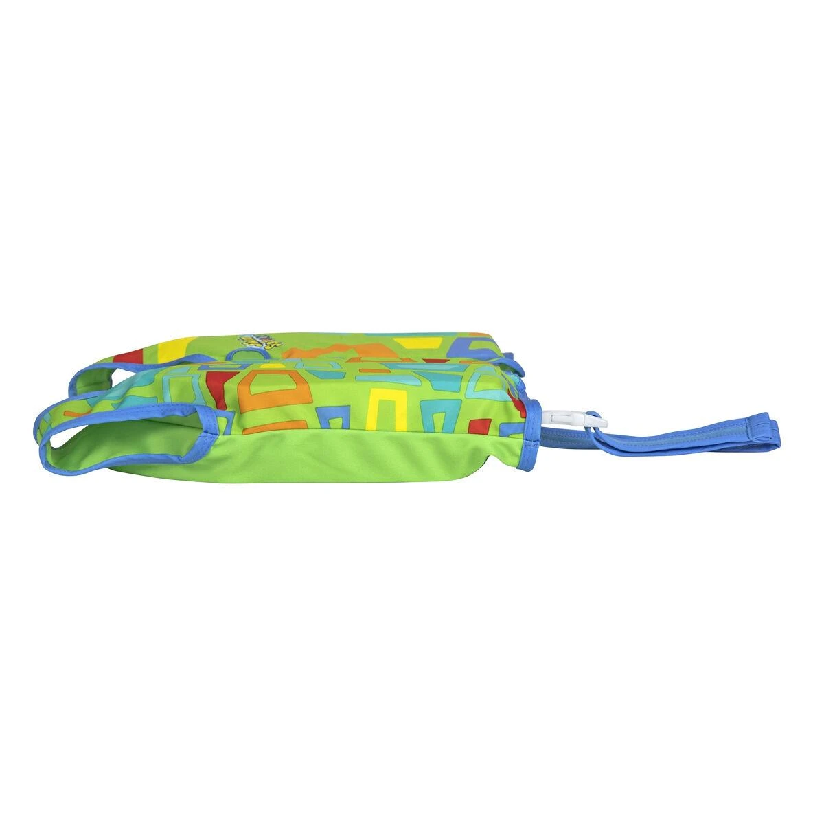 Bestway Pripučiamos plaukimo liemenės Aquastar Swim Safe, įvairių spalvų
