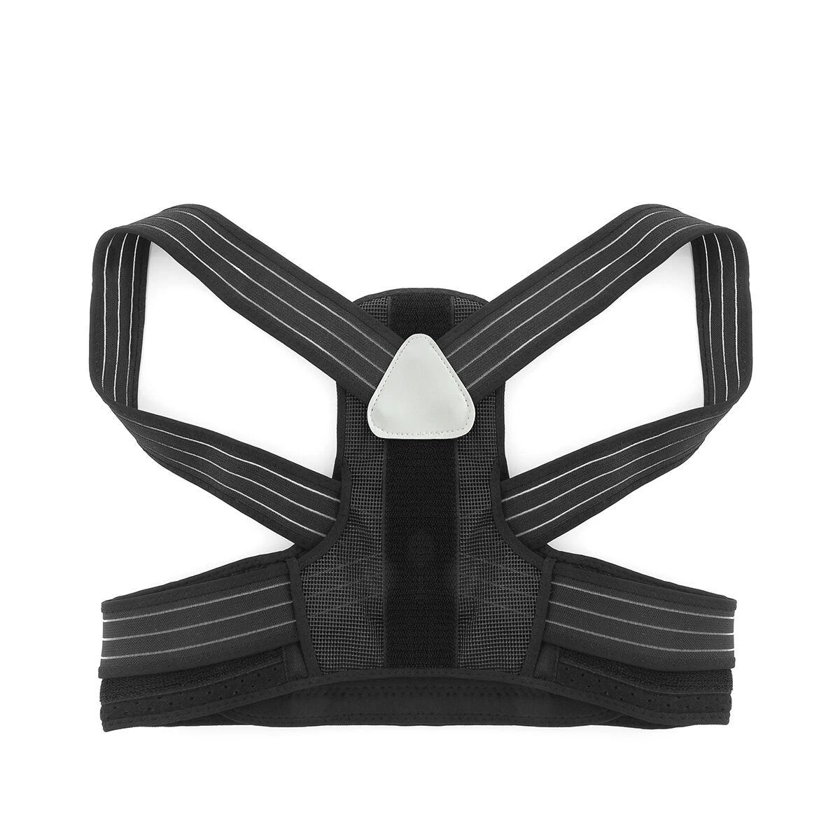 InnovaGoods Adjustable Posture Corrector Pro Ticalbak InnovaGoods