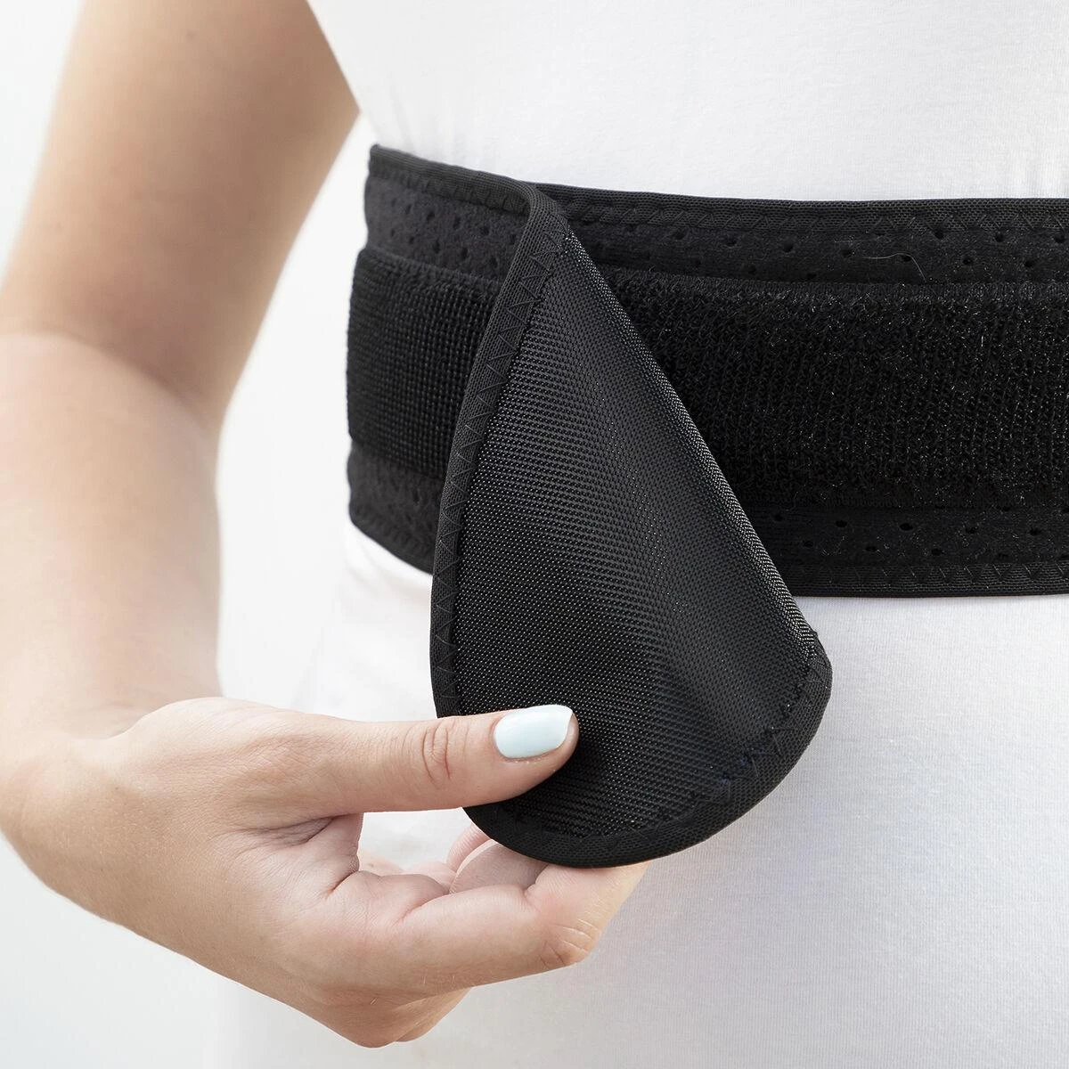 InnovaGoods Adjustable Posture Corrector Pro Ticalbak InnovaGoods