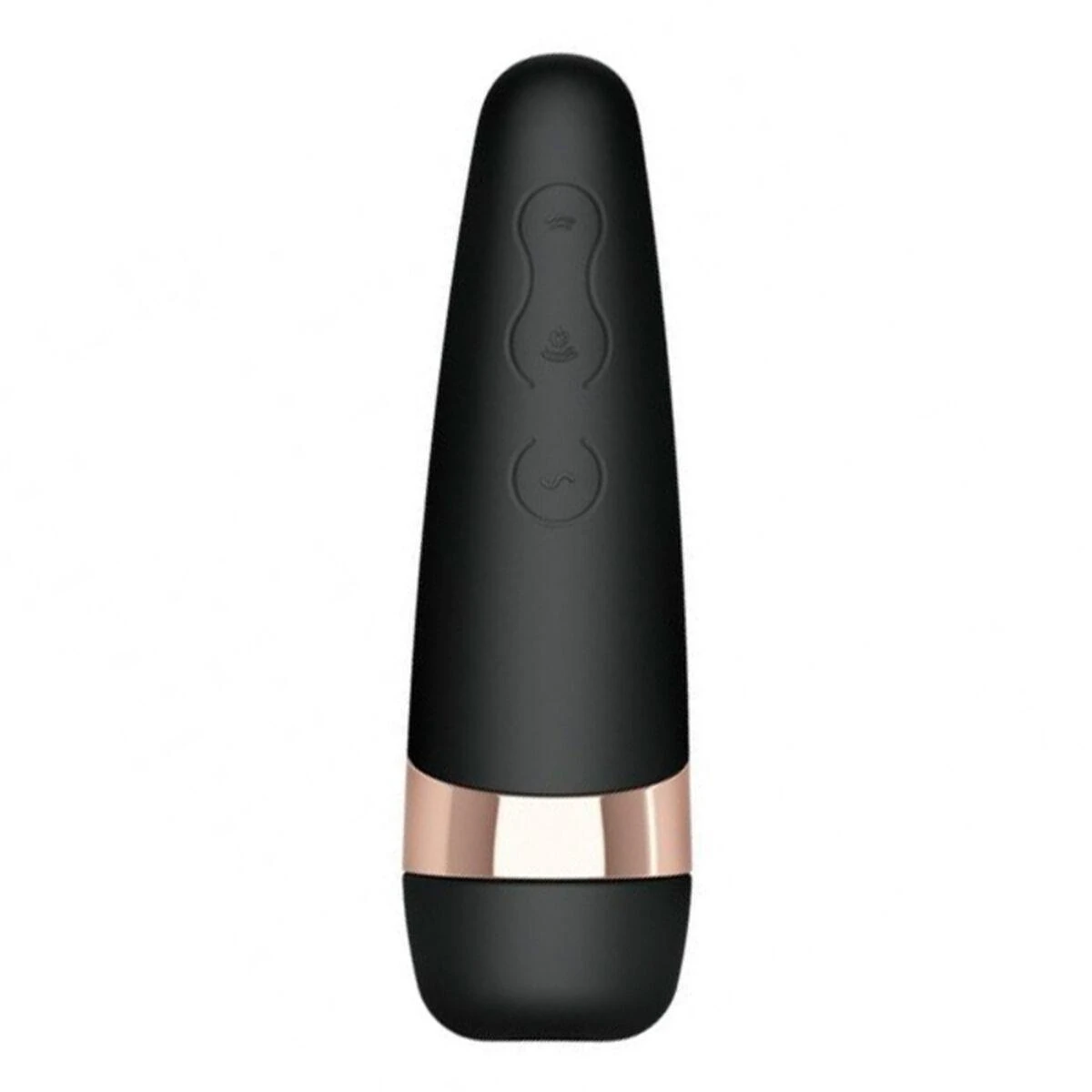 „Satisfyer“ – „Pro 3 Vibration“
