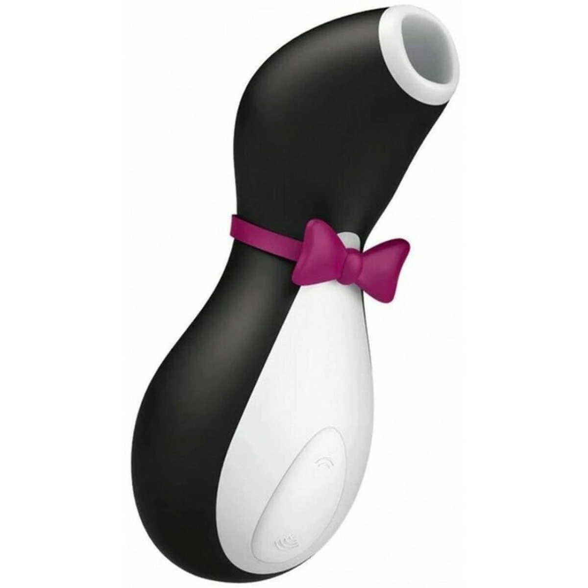 Satisfyer Pro Penguin Klitorio stimuliatorius