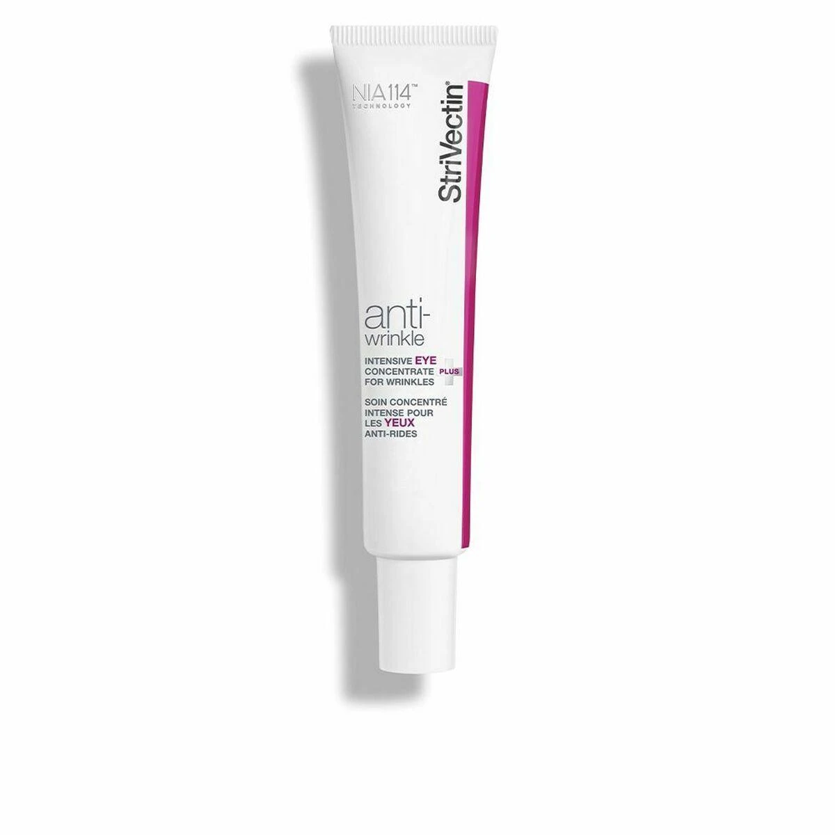 Strivectin Intensive Anti-wrinkle Eye Concentrate paakių kremas nuo raukšlių, 30 ml