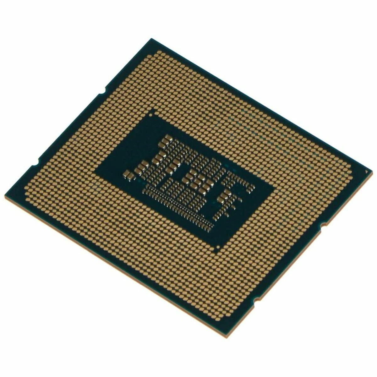 Procesorius Intel CPU Desktop Celeron G6900 (3,4GHz, 4MB, LGA1700)