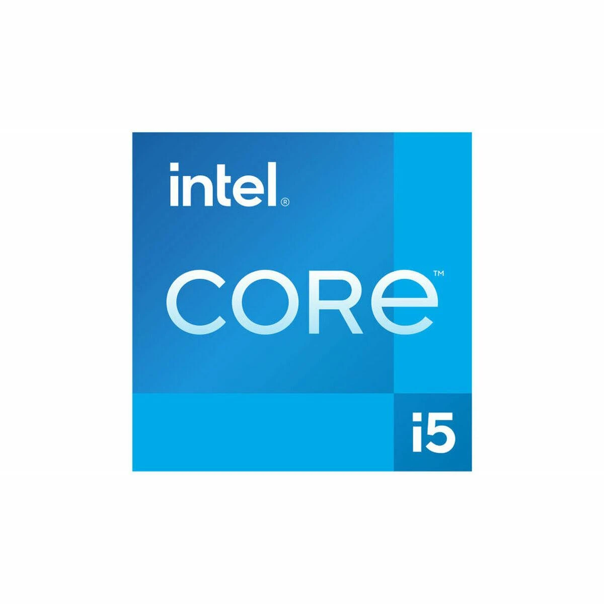 Procesorius Intel Core i5-12600K, 3,7 GHz, 20 MB, BOX (BX8071512600K)