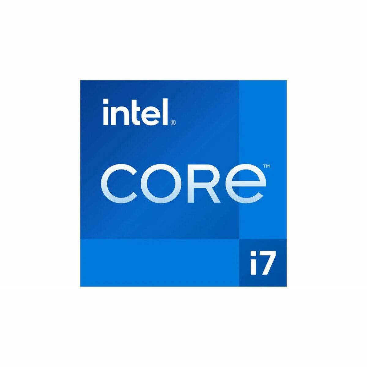 Procesorius Intel Core i7-12700K, 3.6 GHz, LGA 1700, 25 MB