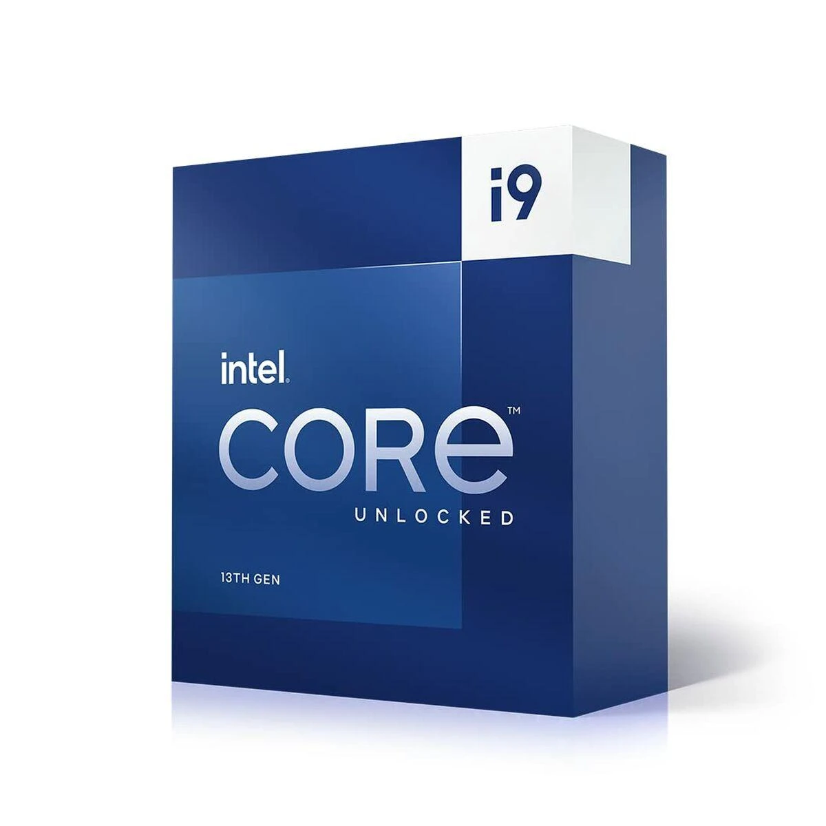 Procesorius Intel CPU Desktop Core i9-13900 (2,0 GHz, 36 MB, LGA1700) dėžutė