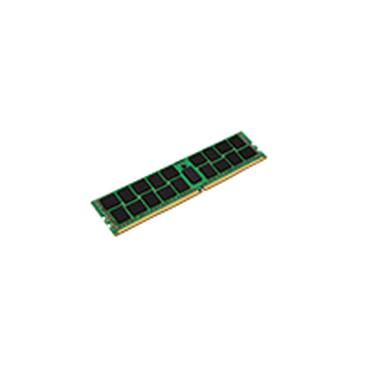 Kingston DDR4 RAM modulis su atminties lustais