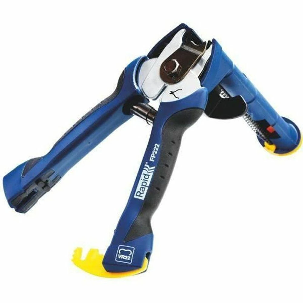 Kabiakalė FP222 C Fence Plier, Rapid