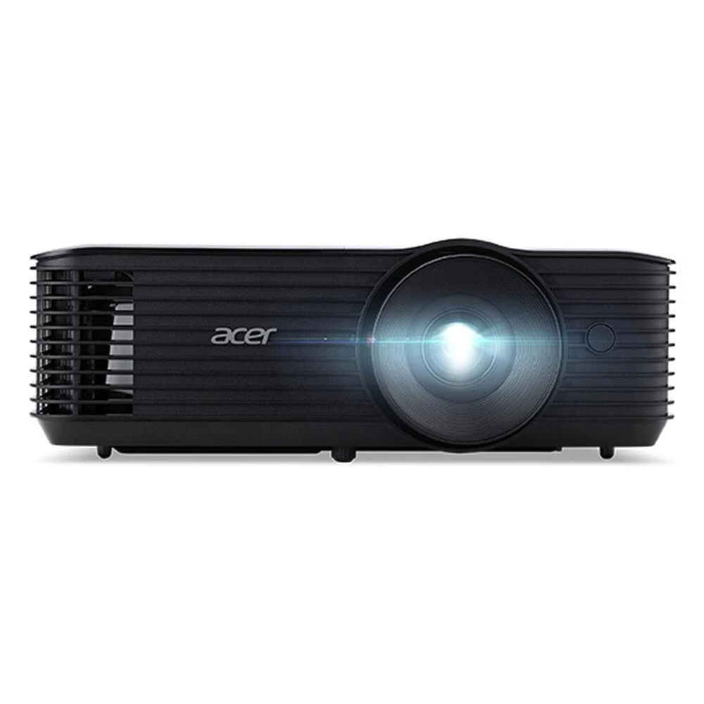 Projektorius Acer X1228i