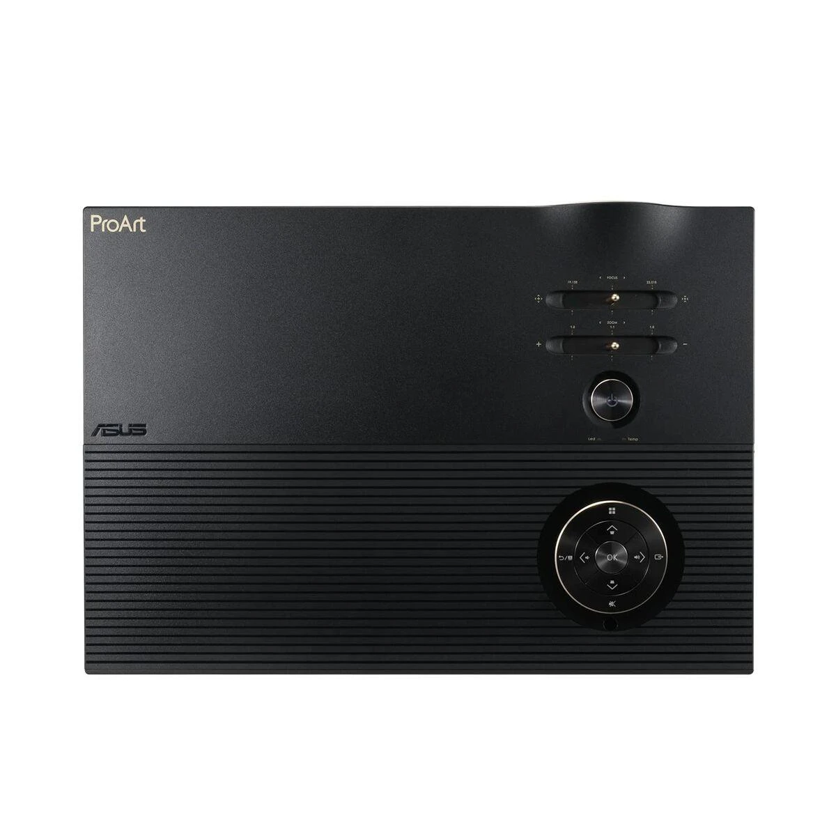 Profesionalus Projektorius Asus ProArt A1
