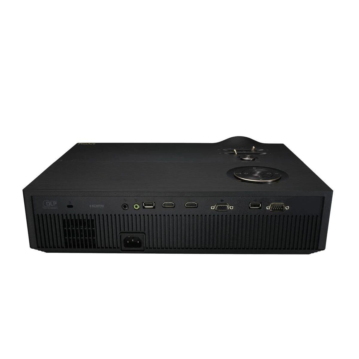 Profesionalus Projektorius Asus ProArt A1
