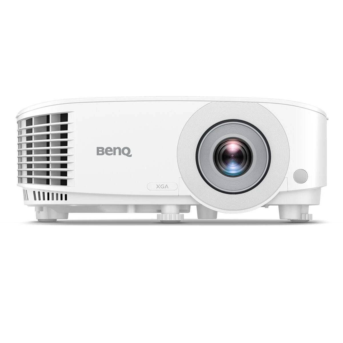 Projektorius Benq | MX560 | XGA (1024x768) | 4000 ANSI liumenų | Balta | Lempos garantija 12 mėn.