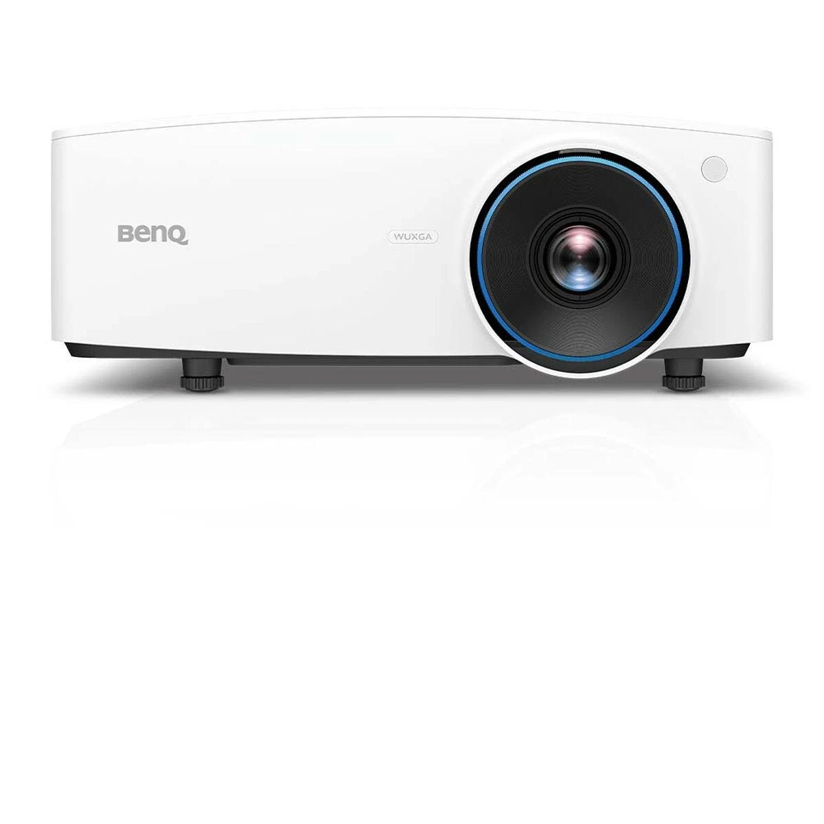 BenQ LU930 BlueCore WUXGA lazerinis verslo projektorius