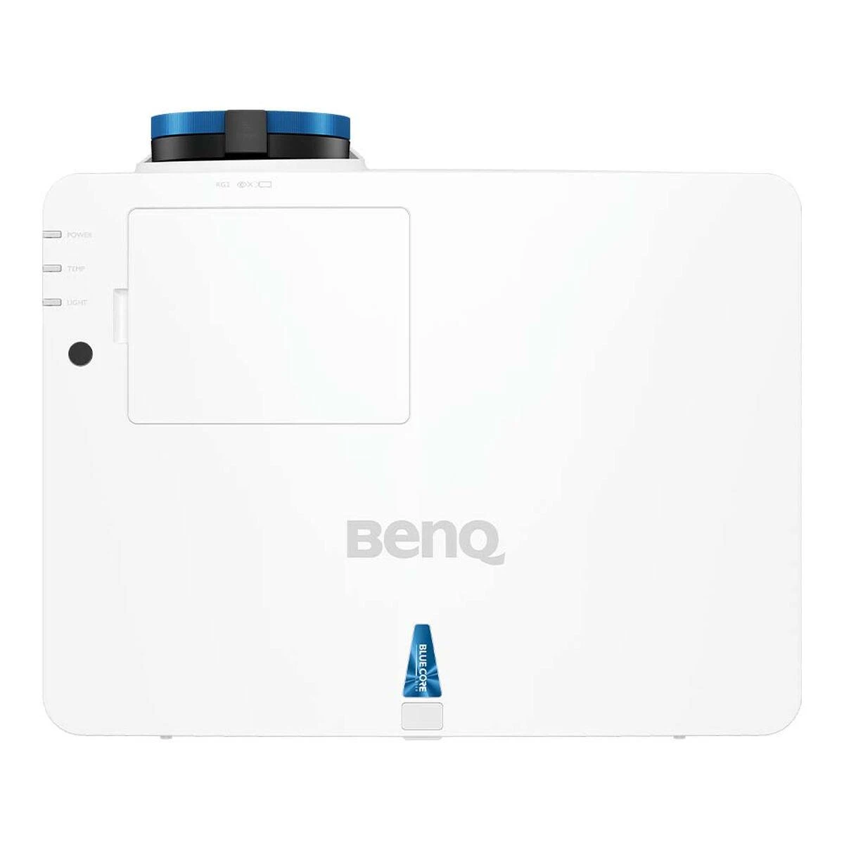 BenQ LU930 BlueCore WUXGA lazerinis verslo projektorius