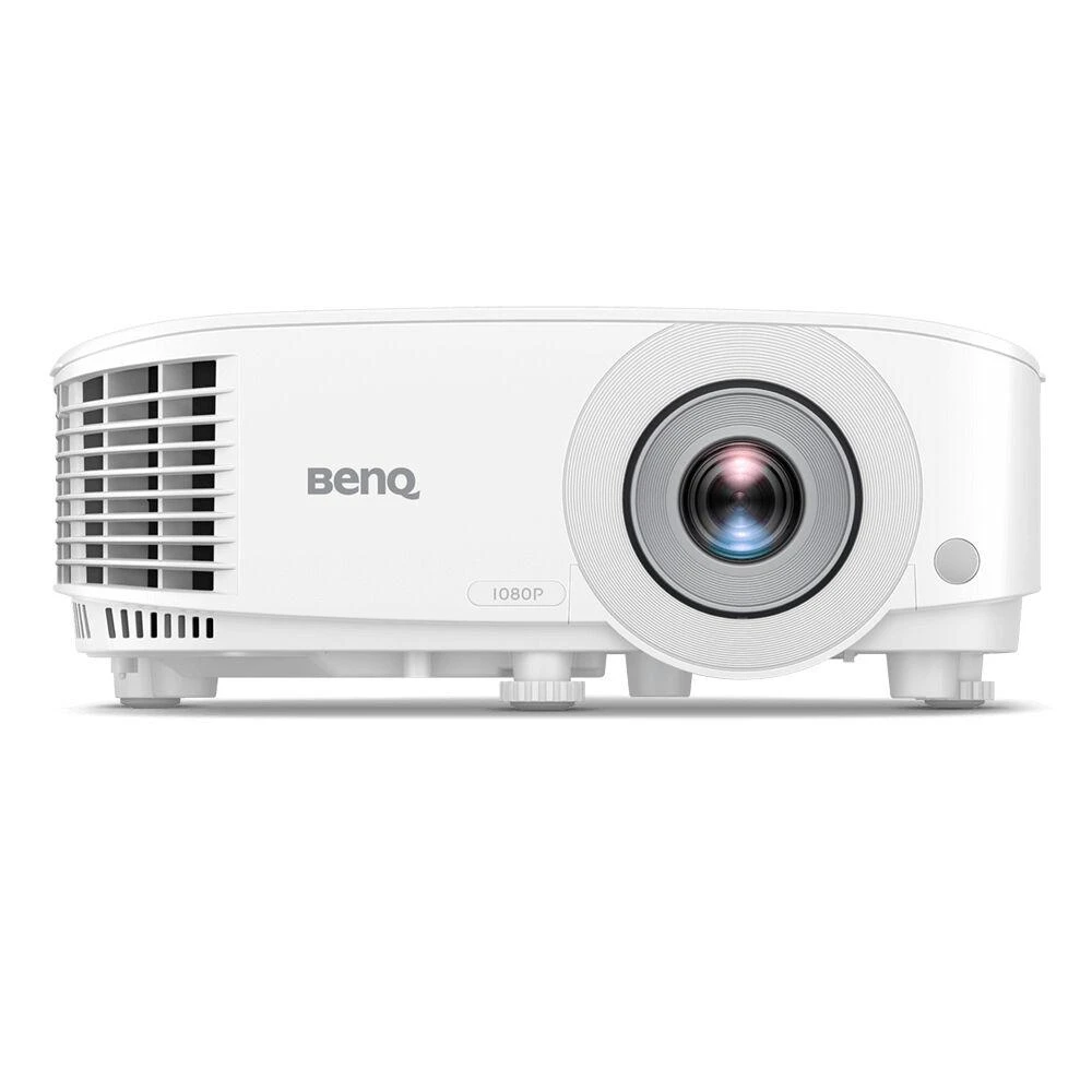 1080P Verslo Projektorius Prezentacijoms BenQ MH560