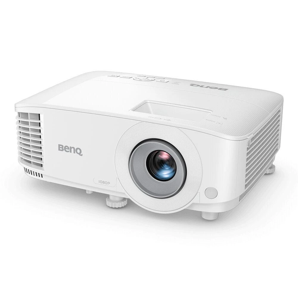 1080P Verslo Projektorius Prezentacijoms BenQ MH560