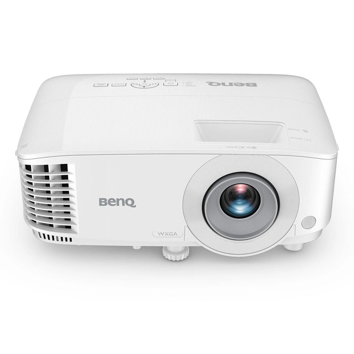WXGA Verslo Projektorius BenQ MW560