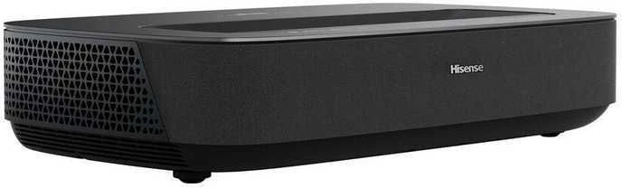 Projektorius Hisense PL1SE 4K lazerinis Ultra Short Throw