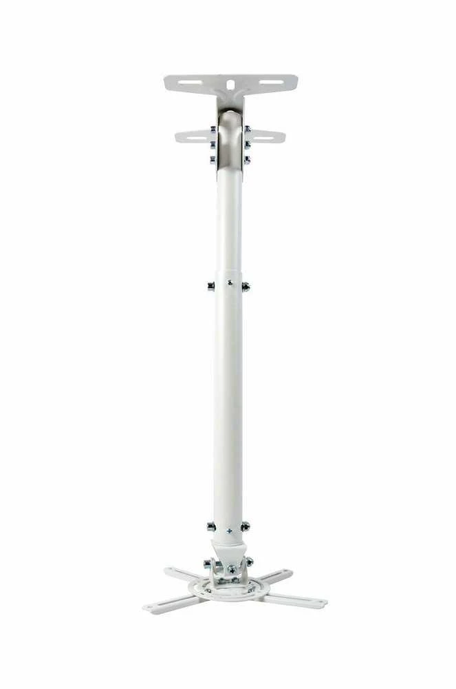 Optoma OCM815W
