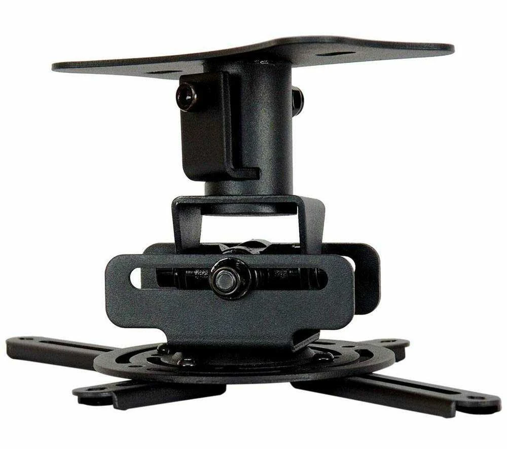 Optoma OCM818B-RU projektoriaus laikiklis