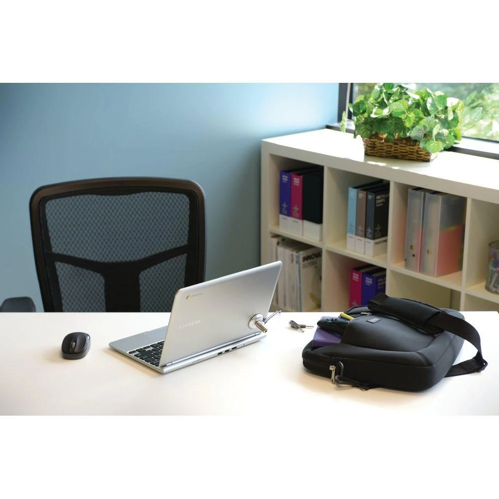 Leitz KENSINGTON Presenter Expert Žalias lazerinis mit Cursor Control