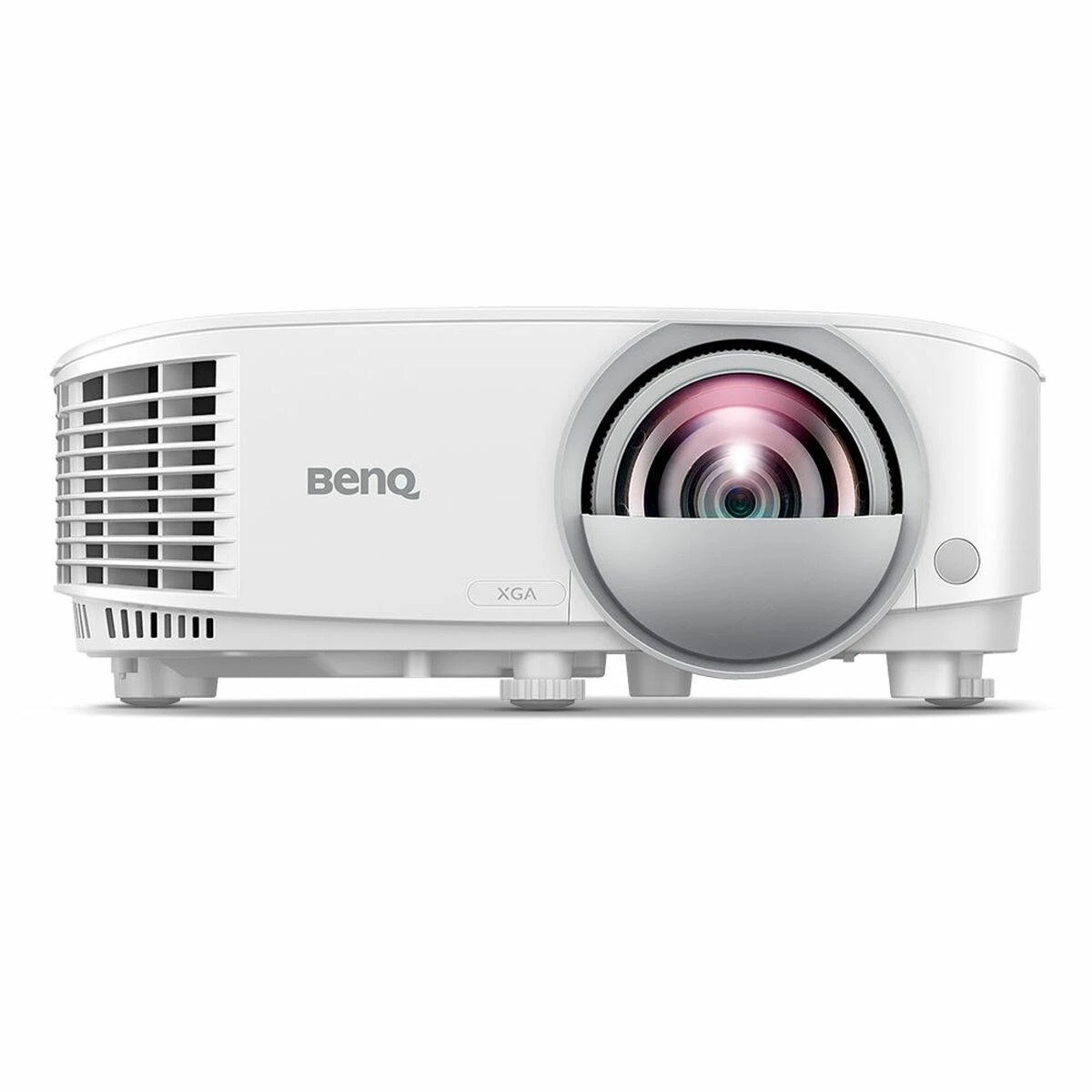 Interaktyvus mažo nuotolio mokymo įstaigų projektorius BenQ MX825STH