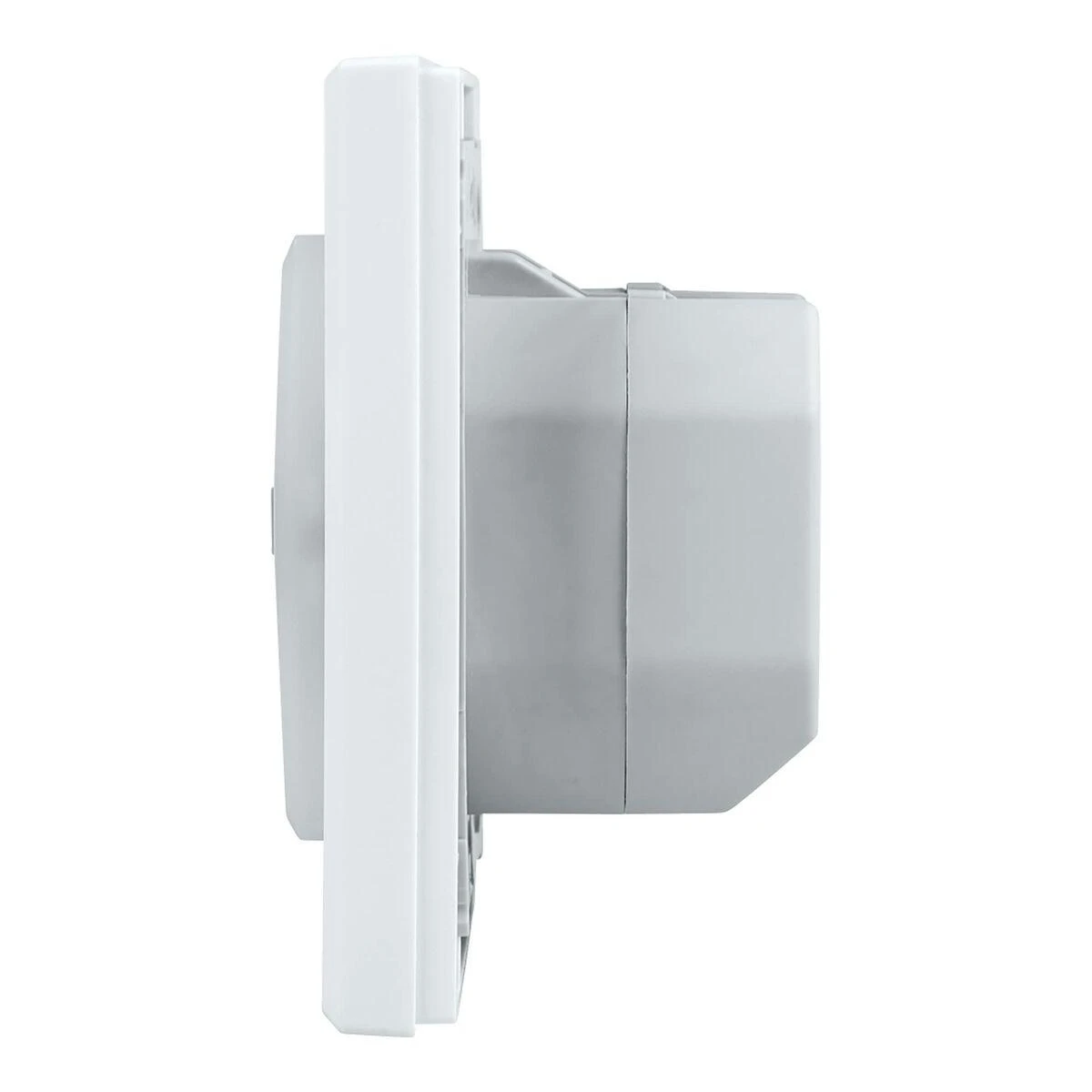 Protingas jungiklis Homematic IP Smart Home 152020A0 (Naudoti A+)
