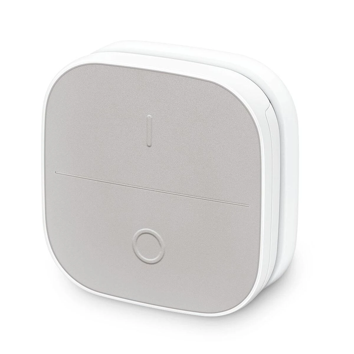 Jungiklis Wiz Smart button IP20 Wi-Fi