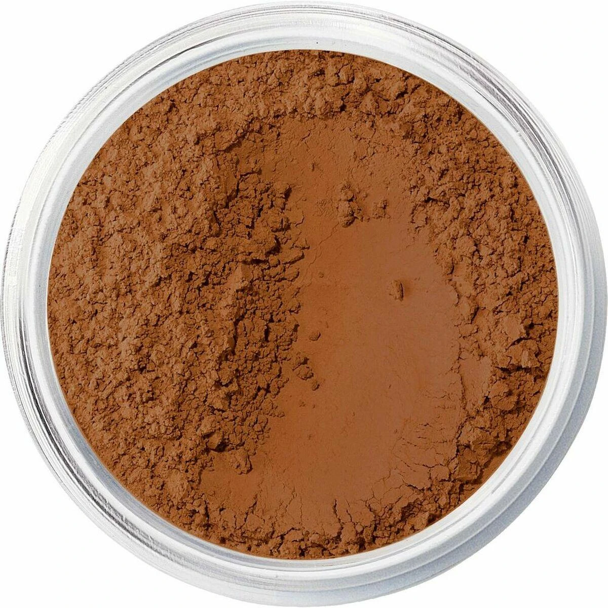 Bareminerals Original makiažo pagrindas Spf15 23 vidutinio tamsumo