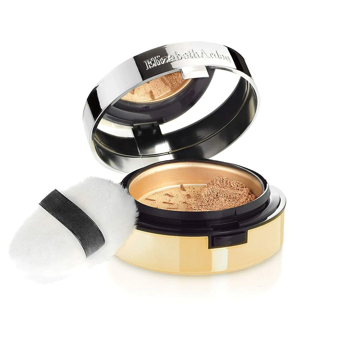 Elizabeth Arden Pure Finish Mineralinė pudra nº4 8,33g