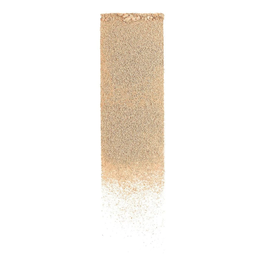 „L'Oréal Paris Infaillible 24H Fresh Wear Foundation In A Powder Makeup“ moterims, 9 g