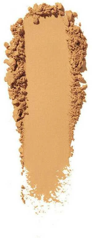 Shiseido „Synchro Skin“ gaivinantis kompaktiškas makiažo pagrindas, 220 linų spalvos, 4 g