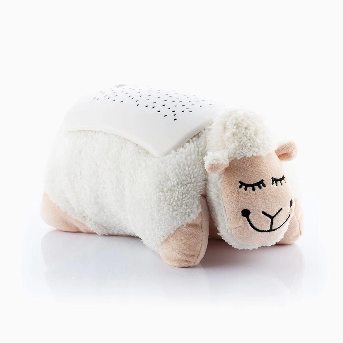 InnovaGoods Plush Toy Projektorius Sheep
