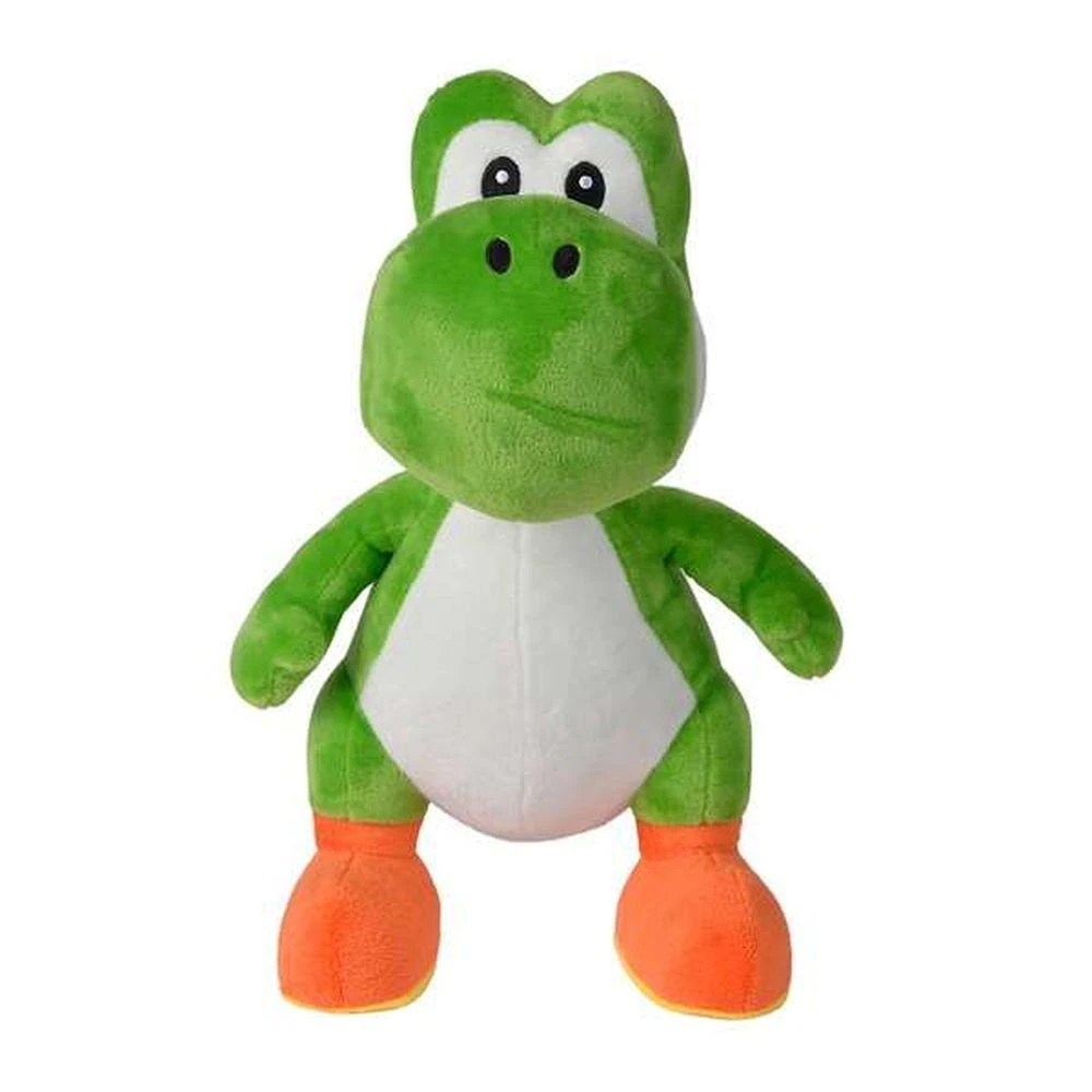 Dickie Simba SuMa Yoshi 30 cm – 109231012