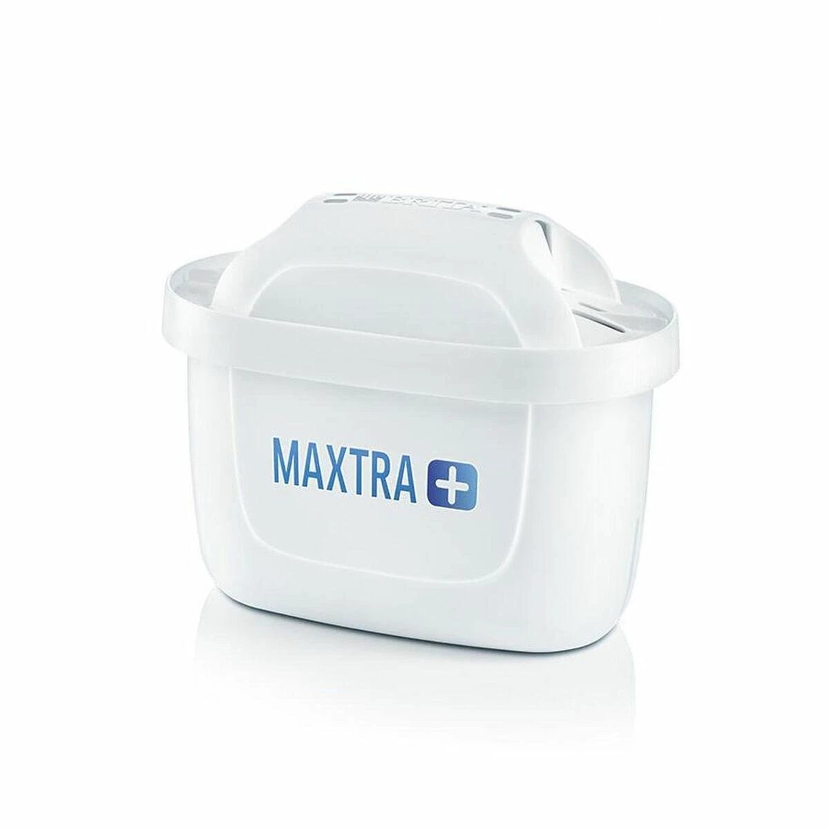 Brita Maxtra, 6 vnt.