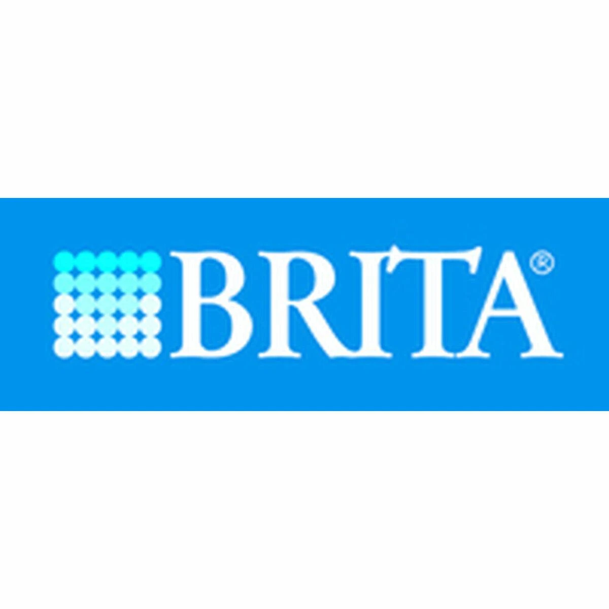 BRITA fill&enjoy Marella XL 3.5L Baltas + 1 filtro kasetė MAXTRA+