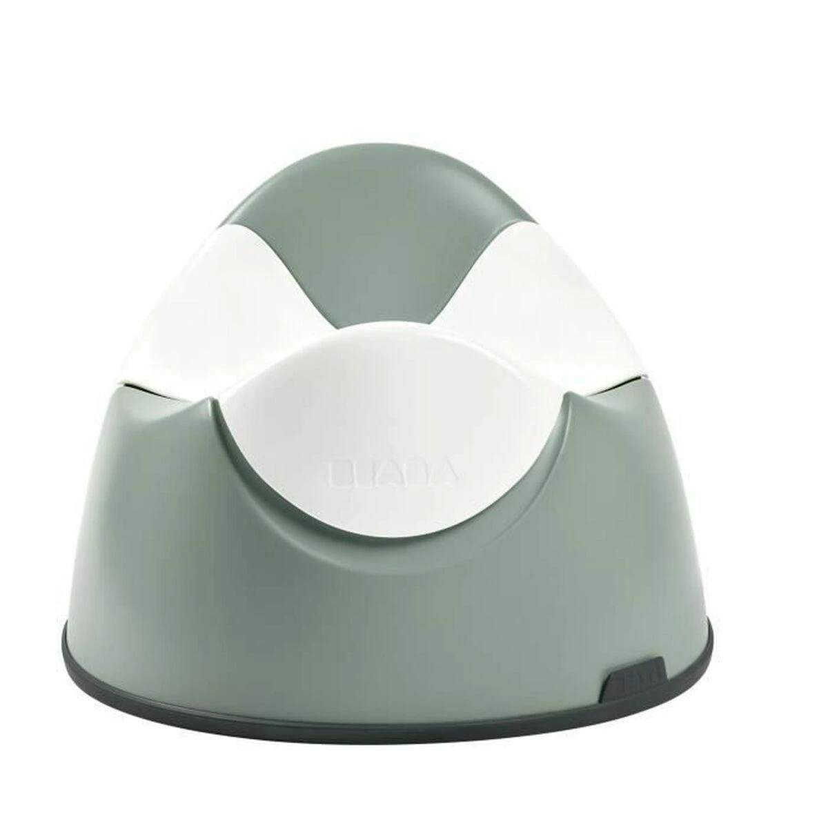 BEABA ERGONOMIŠKAS NAKTIPUODIS SAGE Žalias
