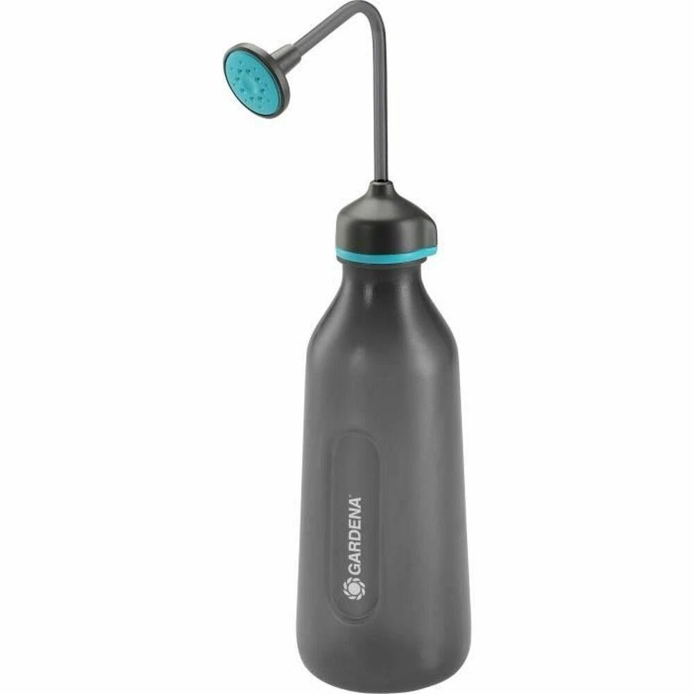 Gardena Daigų purkštuvas 0,45 l 11102-20