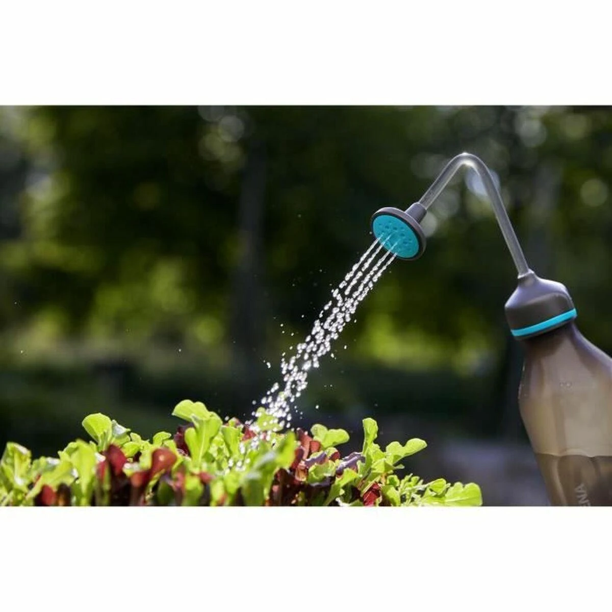 Gardena Daigų purkštuvas 0,45 l 11102-20