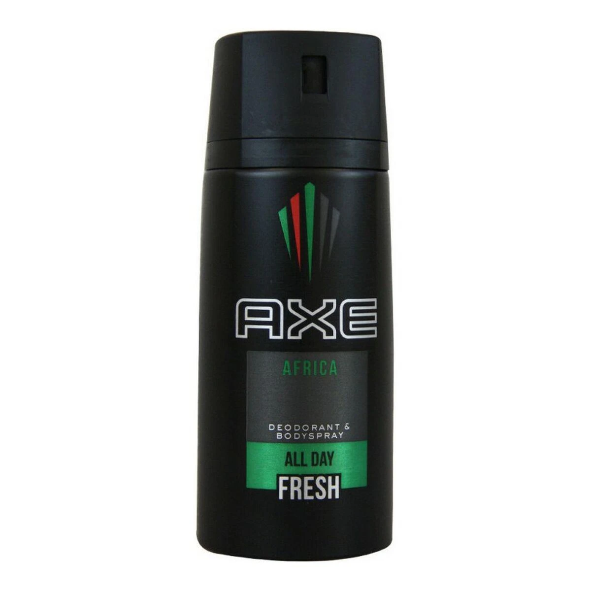 Axe Africa vyriškas dezodorantas-purškiklis