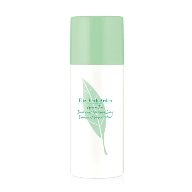 "Elizabeth Arden" žaliosios arbatos dezodorantas purškiklis 150ml