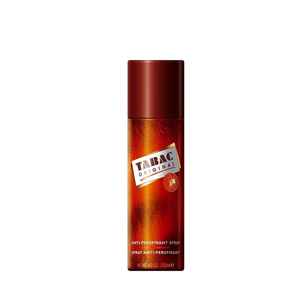"Tabac Original" dezodorantas purškiklis 250ml
