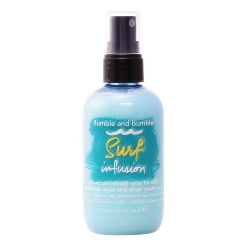 „Bumble And Bumble Surf Infusion“ purškiklis, 100 ml